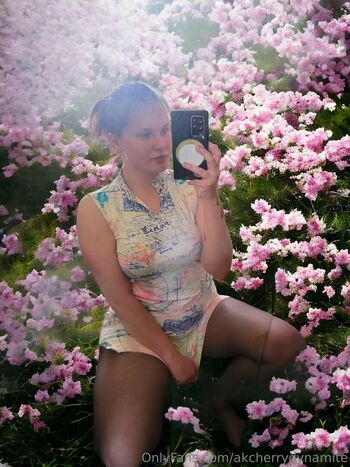 akcherrydynamite