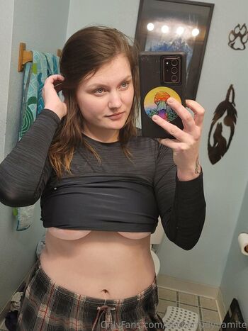 akcherrydynamite
