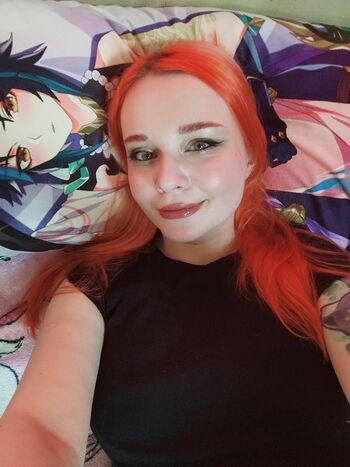 akemi013
