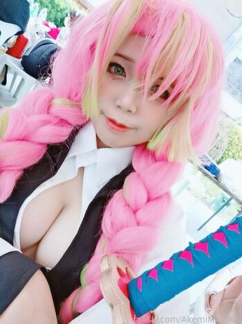 AkemiMikaido