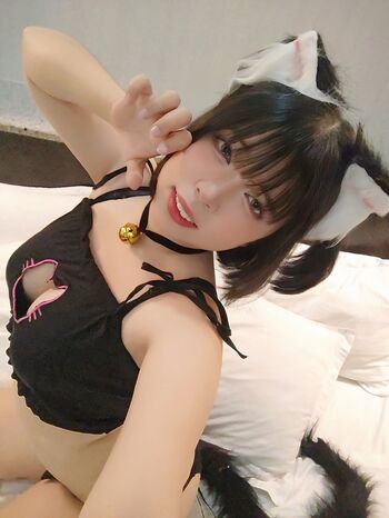 AkemiMikaido