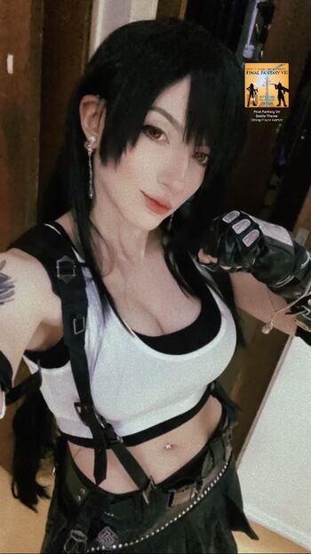 Akemy Sama