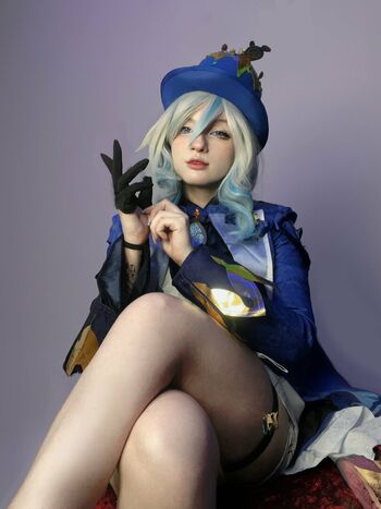 Akemy Sama