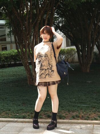 Akemy Sama