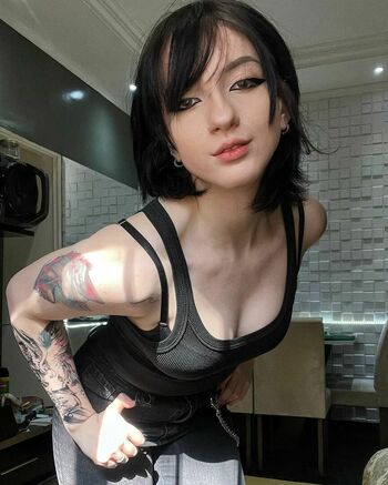 Akemy Sama