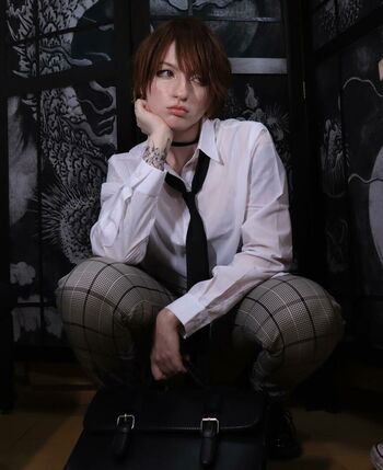 Akemy Sama