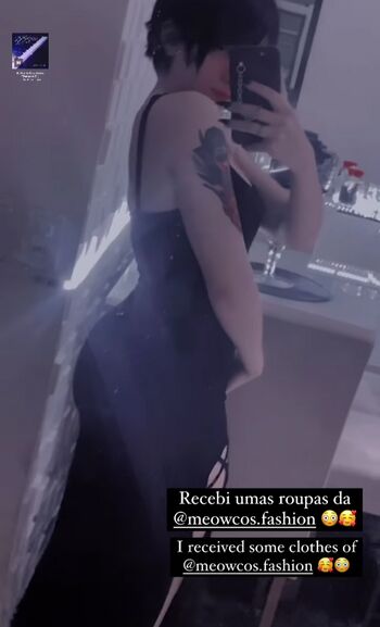 Akemy Sama