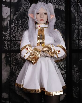 Akemy Sama