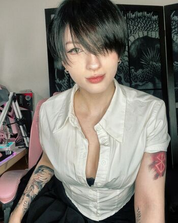 Akemy Sama