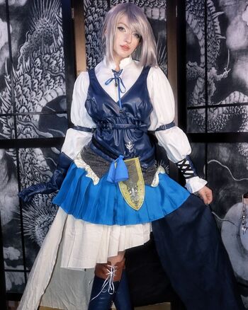 Akemy Sama