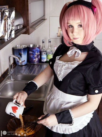 aki_puff