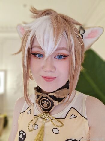 aki_puff