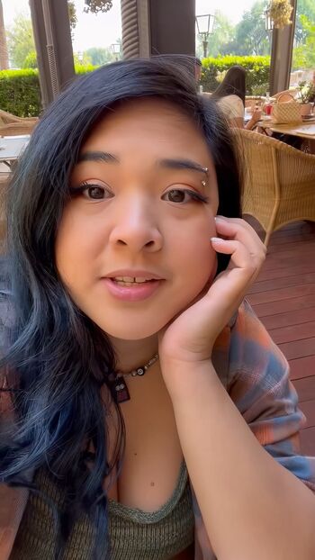 Akidearest