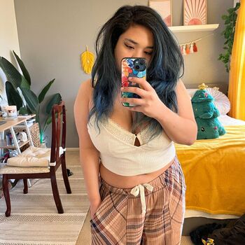 Akidearest