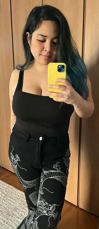 Akidearest