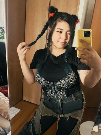 Akidearest