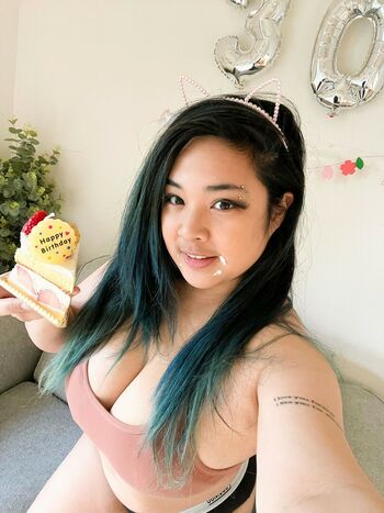 Akidearest