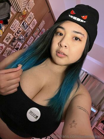 Akidearest