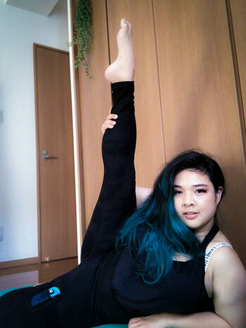 Akidearest