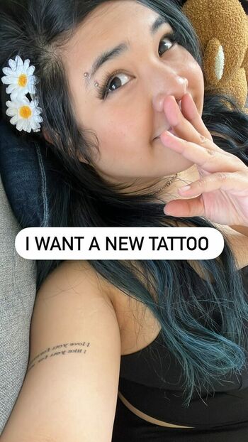Akidearest