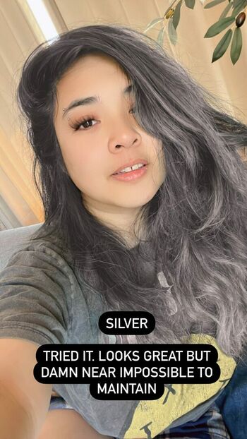Akidearest