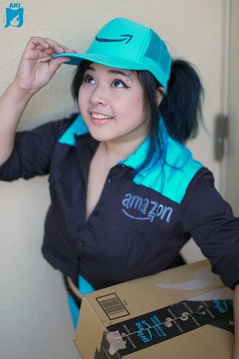 Akidearest
