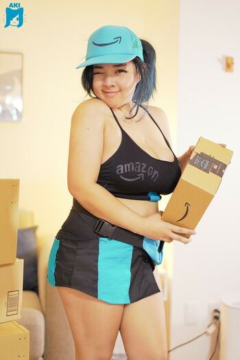 Akidearest