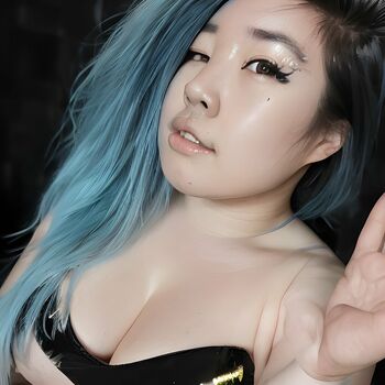 Akidearest