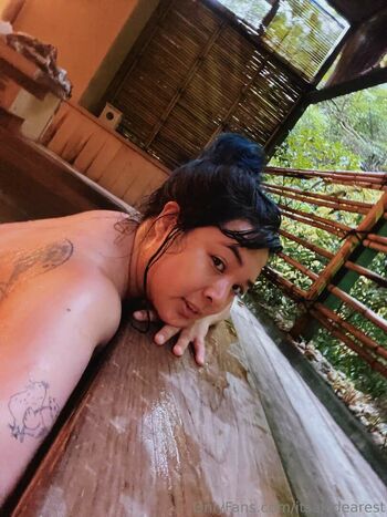 Akidearest