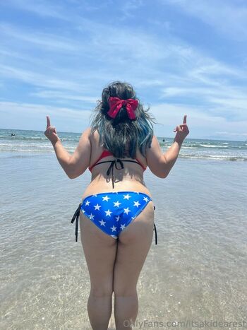 Akidearest
