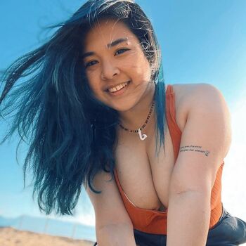 Akidearest