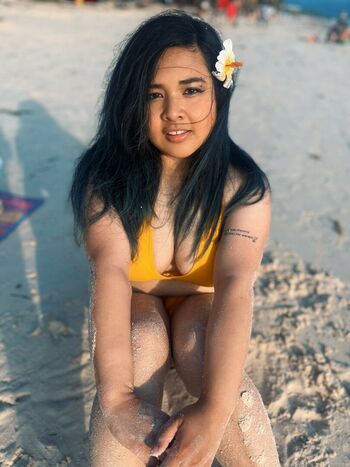 Akidearest