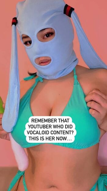 Akidearest