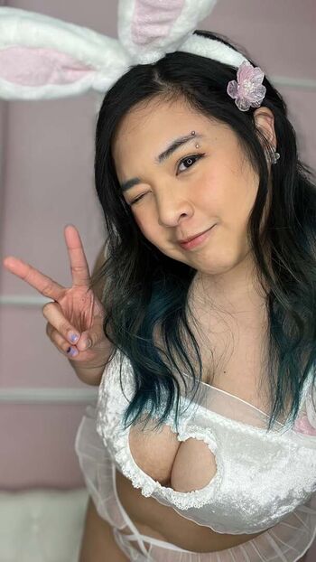 Akidearest