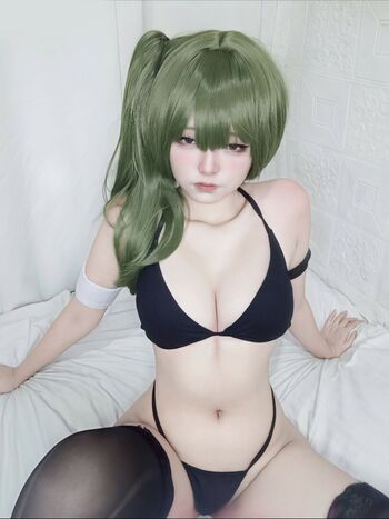 Akihira