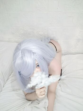Akihirx