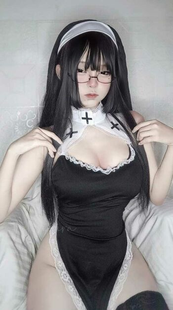 Akihirx