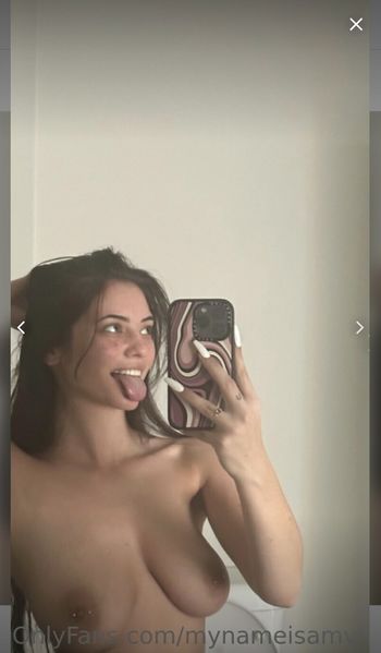 Akiira Sutton-Large