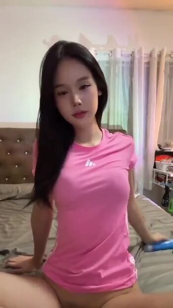 Akijun