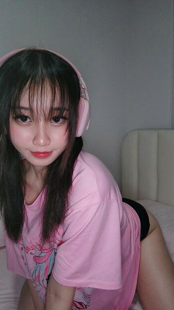 Akira_Itsuka