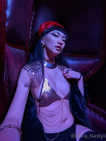 akira_nastyx