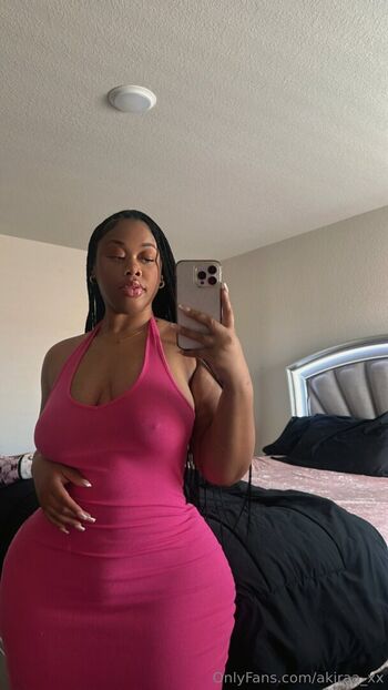 akiraa_xx