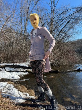 akiraalita