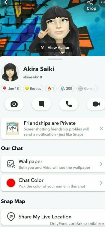 akirasaikifree
