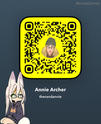 akirasgames