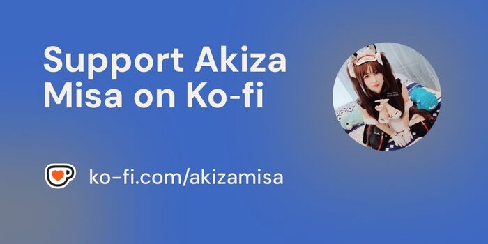 akizamisa