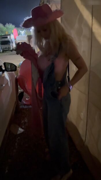 Akkcess