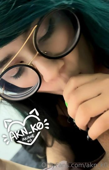 akn_k0
