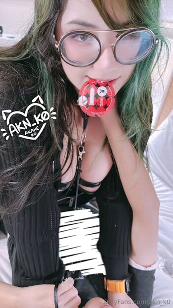 akn_k0