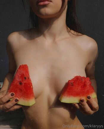 alagia.2